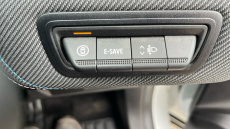 Renault Symbioz 1.6 E-Tech FHEV 145 Techno Esprit Alpine 5dr Auto Hybrid Estate